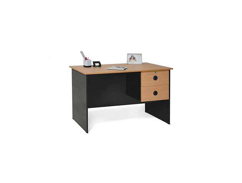 TEOT011LB TEOT011LB - Image 1