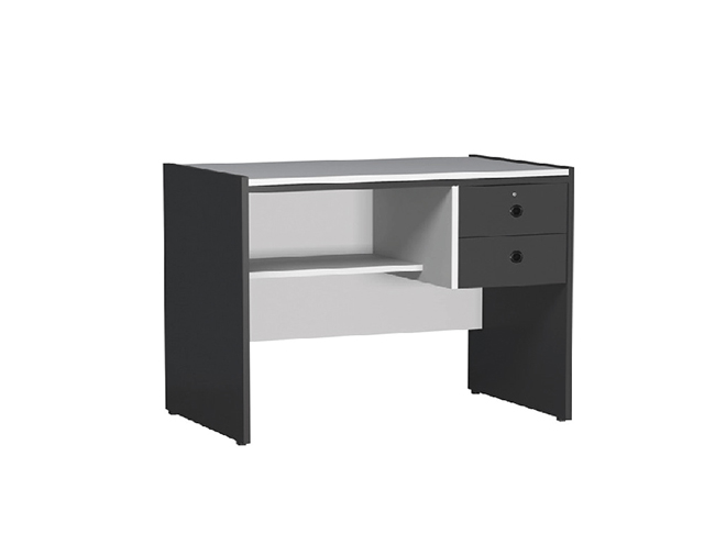 TEOT012LB TEOT012LB - Image 1