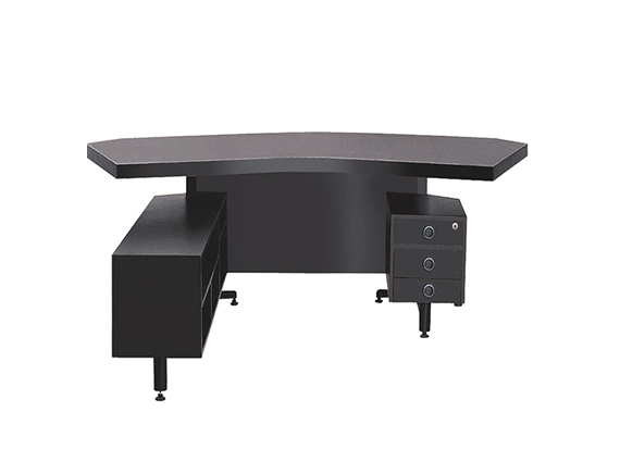 TSOT001LB TSOT001LB - Image 1