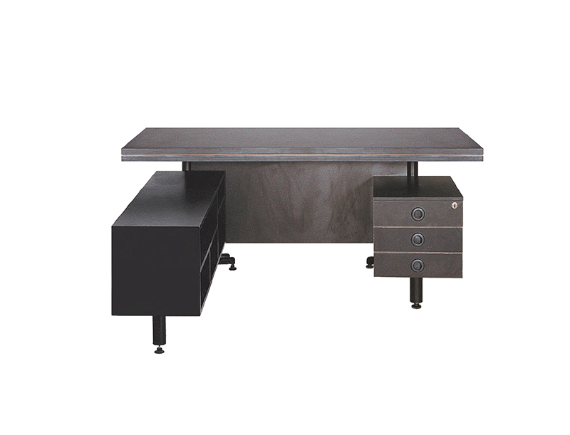 TSOT002LB TSOT002LB - Image 1