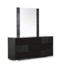 DRESSING TABLE-31WD - Image 2