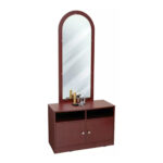 DRESSING TABLE-18LB - Image 2