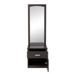 DRESSING TABLE-35LB - Image 2