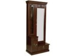DRESSING TABLE-11WD - Image 2