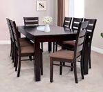 DINING TABLE-02WD - Image 2