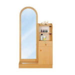 DRESSING TABLE-23LB - Image 2
