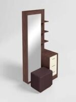 DRESSING TABLE-32LB - Image 2