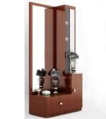 DTDT-005WD - Image 2