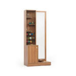 DTDT-009LB - Image 2