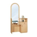 DRESSING TABLE-25LB - Image 2