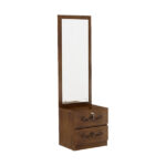DRESSING TABLE-30LB - Image 2
