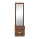DRESSING TABLE-33LB - Image 2