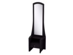 DRESSING TABLE-37WD - Image 2